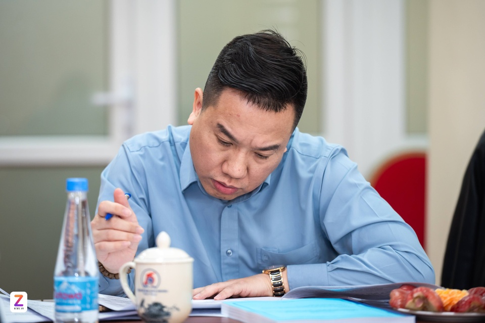 Giai thuong sach quoc gia anh 11