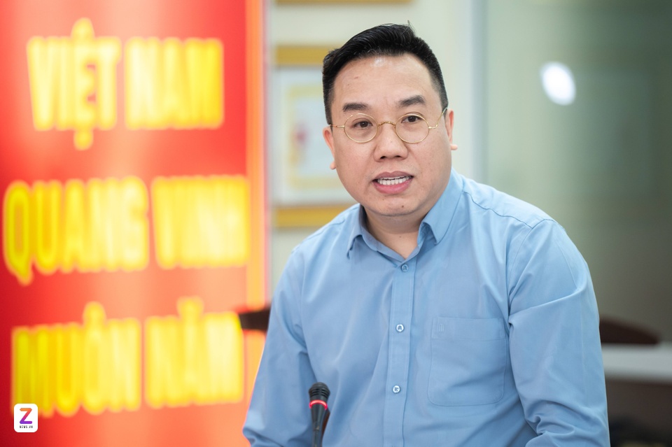 Giai thuong sach quoc gia anh 3