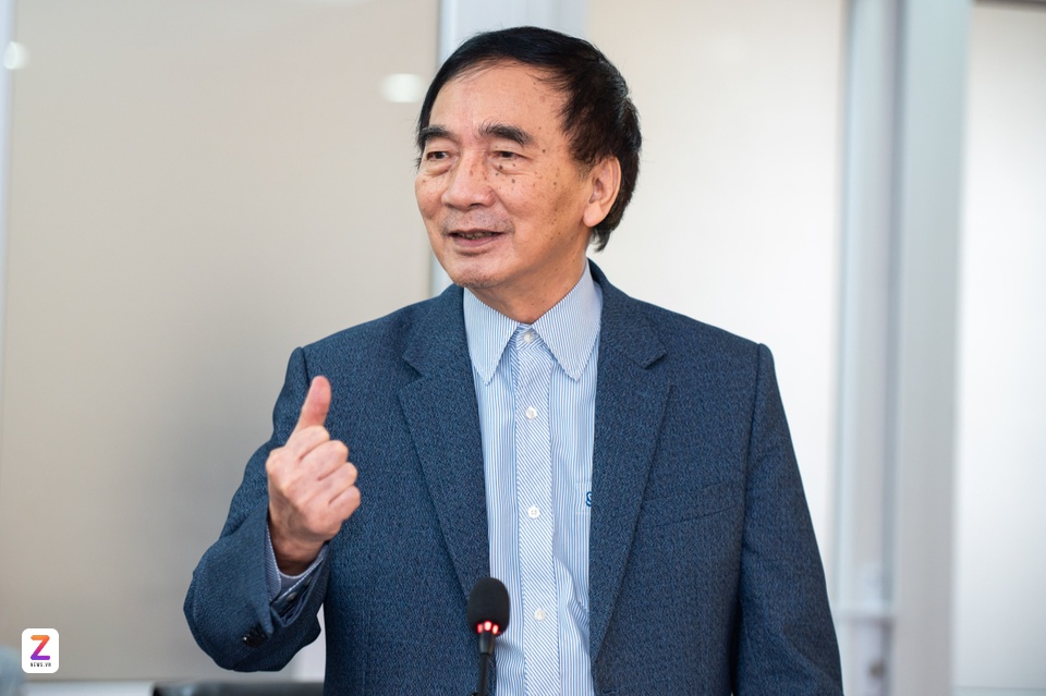 Giai thuong sach quoc gia anh 10