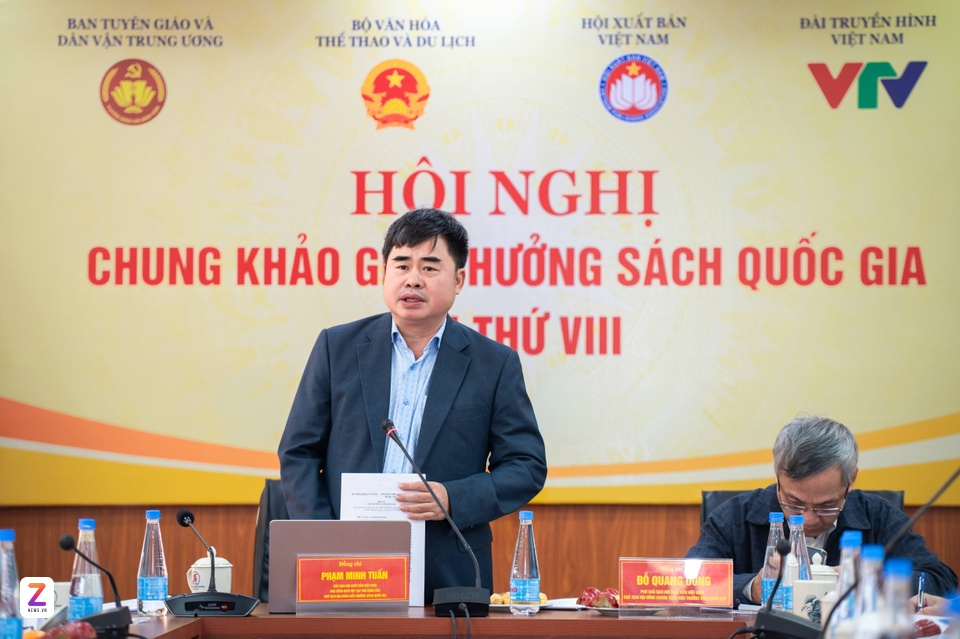 Giai thuong sach quoc gia anh 2