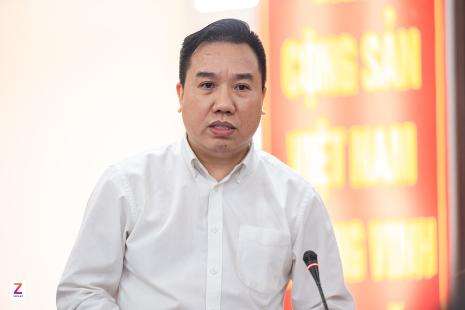 Giai thuong Sach Quoc gia anh 5