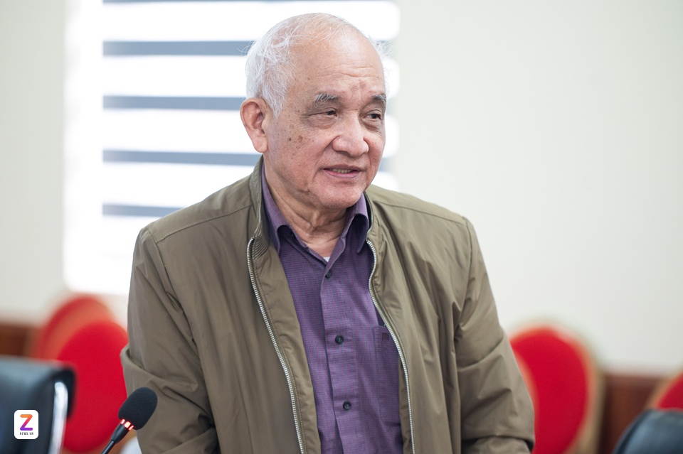 Giai thuong Sach Quoc gia anh 9