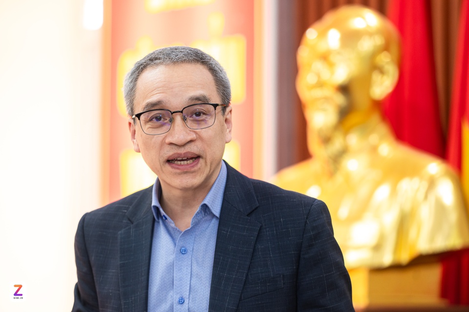 Giai thuong Sach Quoc gia anh 3