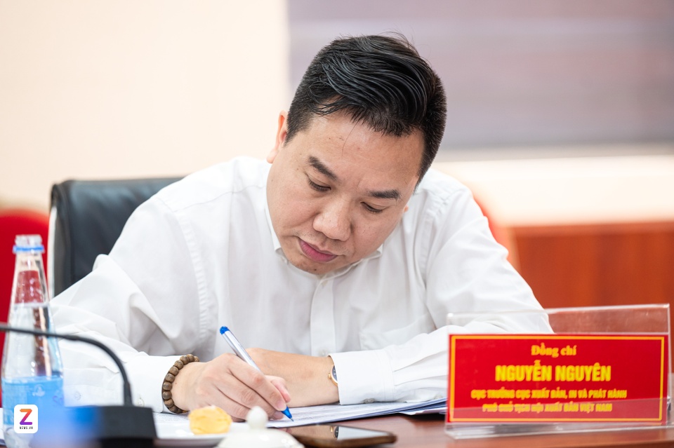 Giai thuong Sach Quoc gia anh 7