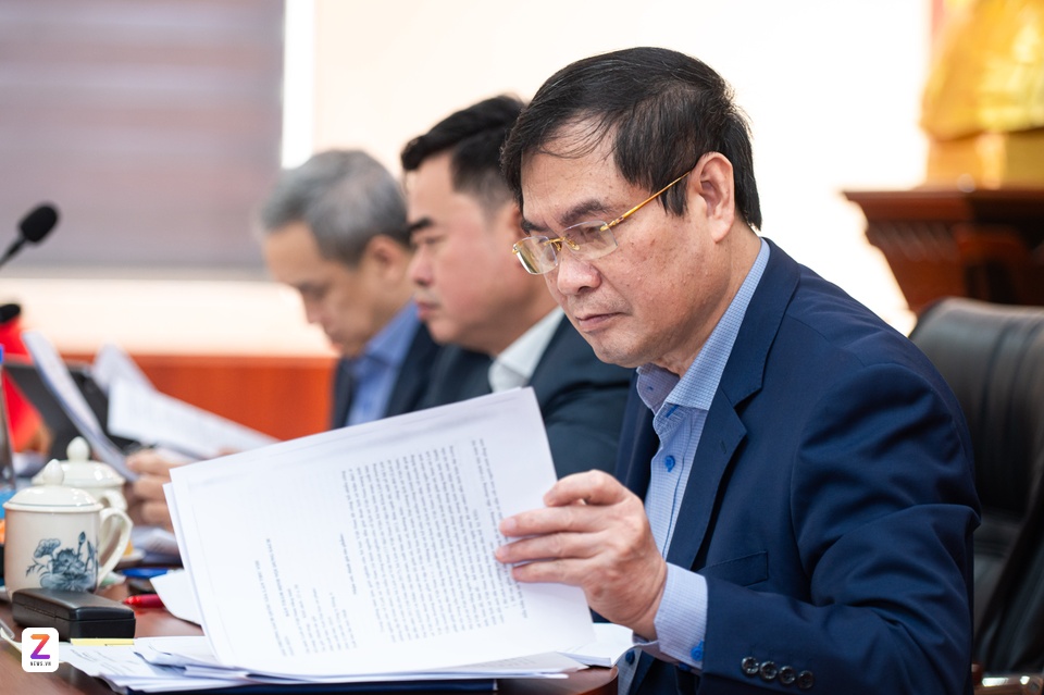 Giai thuong Sach Quoc gia anh 8