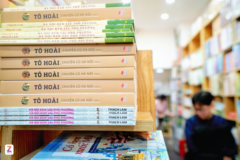 sach ban chay anh 17