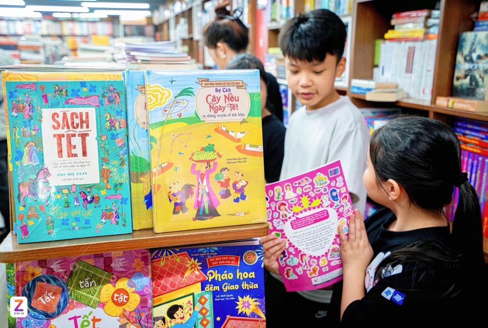 sach ban chay anh 15