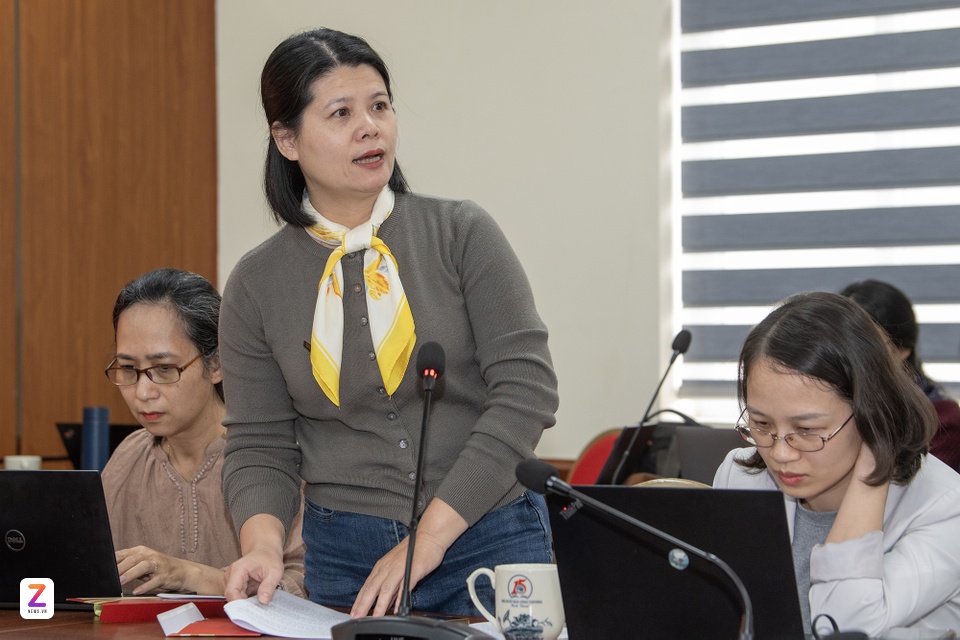 giai thuong sach quoc gia anh 7