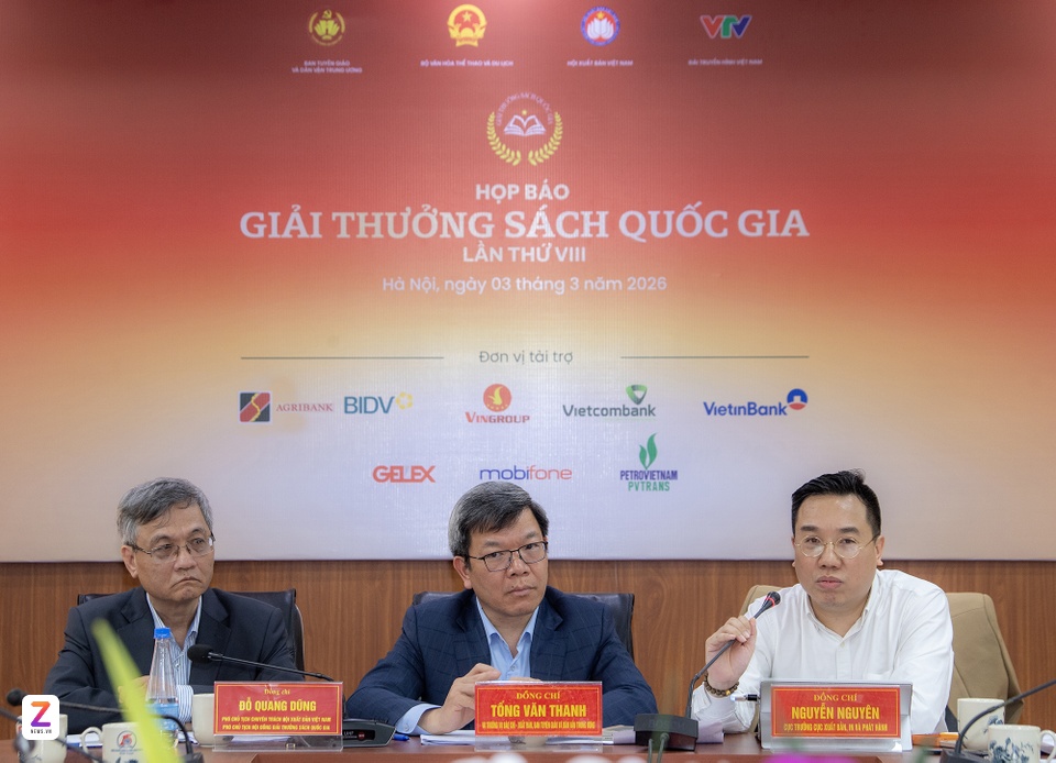 giai thuong sach quoc gia anh 6