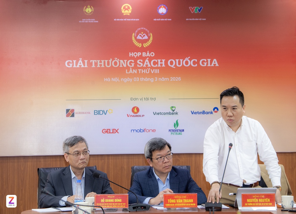 giai thuong sach quoc gia anh 3