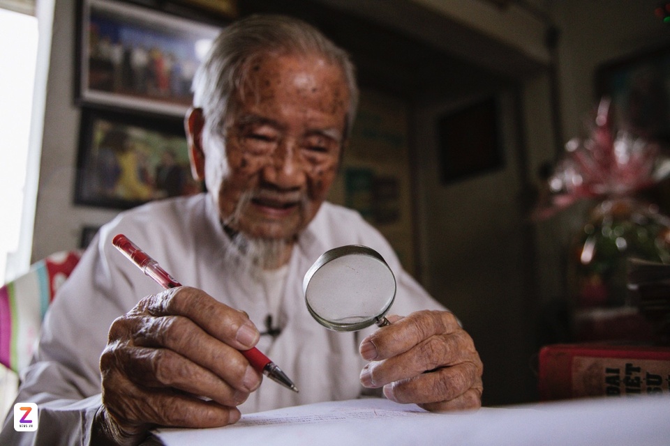 thanh pho Ho Chi Minh anh 4