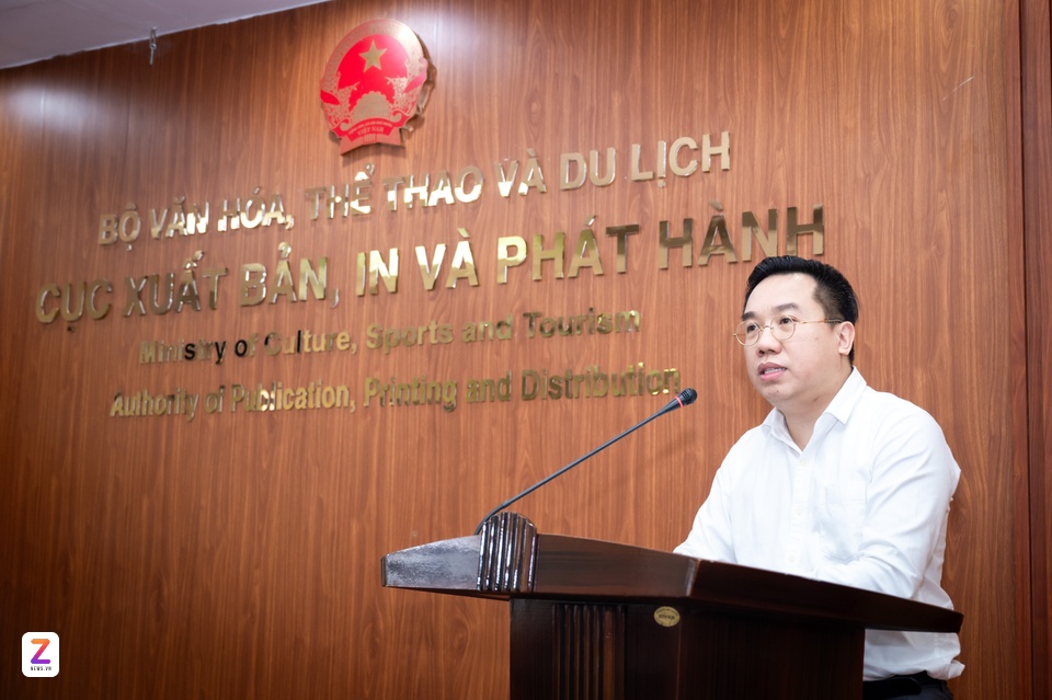 luat xuat ban anh 3