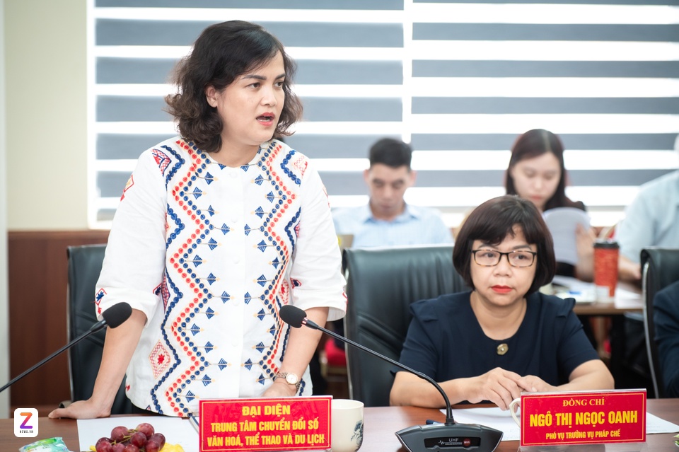 luat xuat ban anh 4