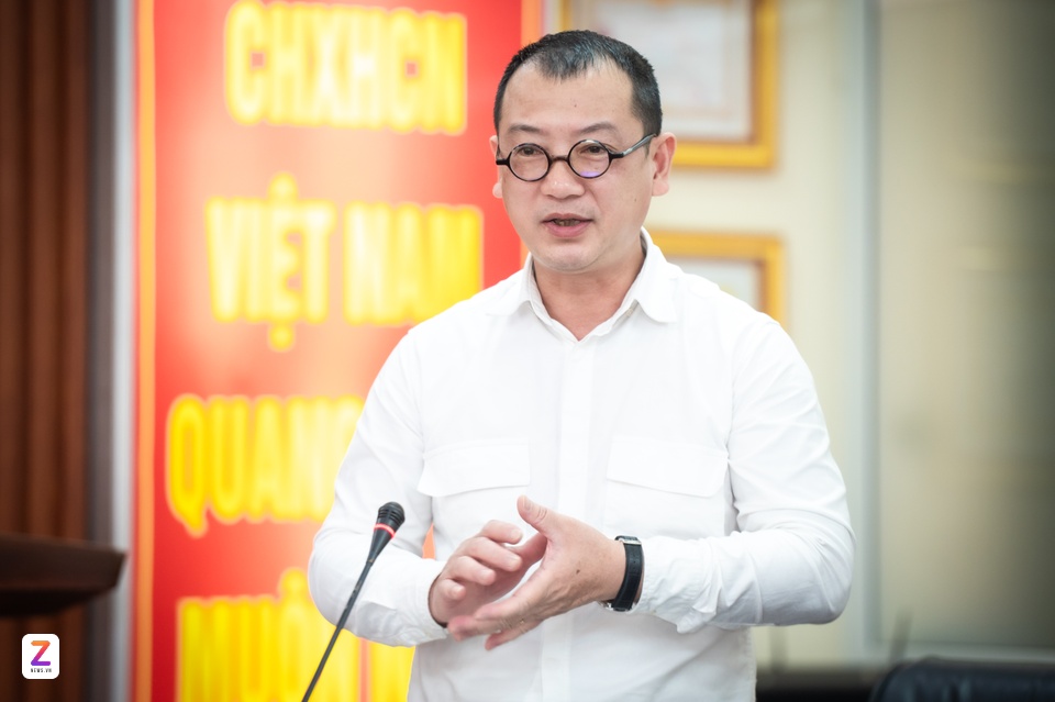 luat xuat ban anh 6