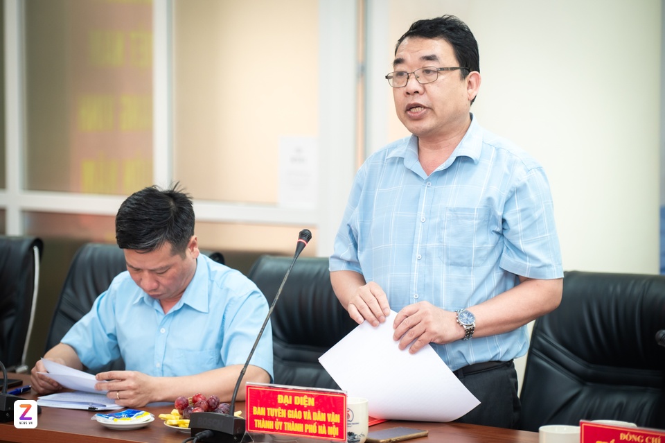 luat xuat ban anh 7