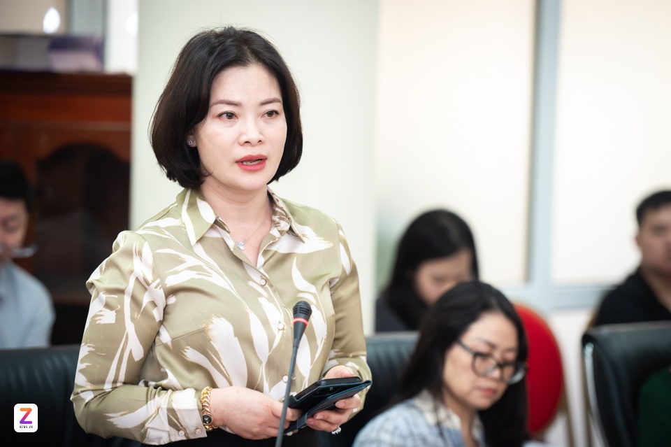luat xuat ban anh 8