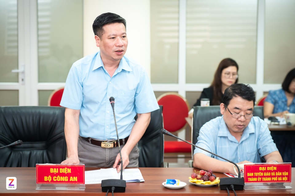 luat xuat ban anh 10