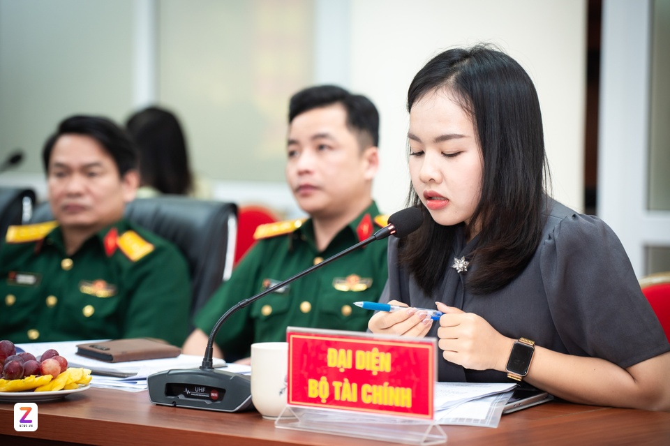 luat xuat ban anh 11