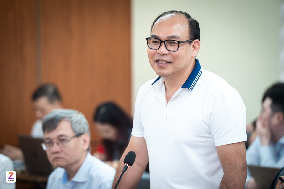luat xuat ban anh 12