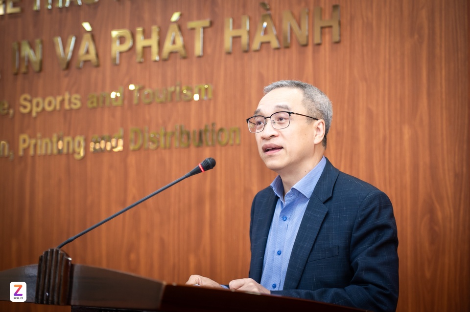 luat xuat ban anh 13
