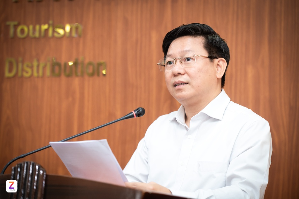 luat xuat ban anh 2
