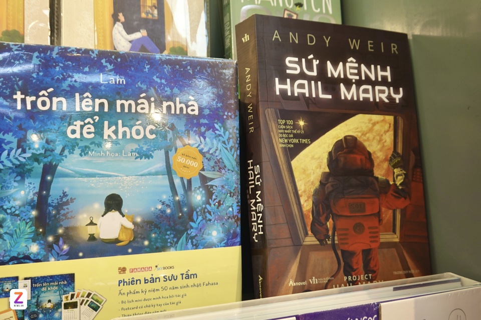 ban chay anh 26
