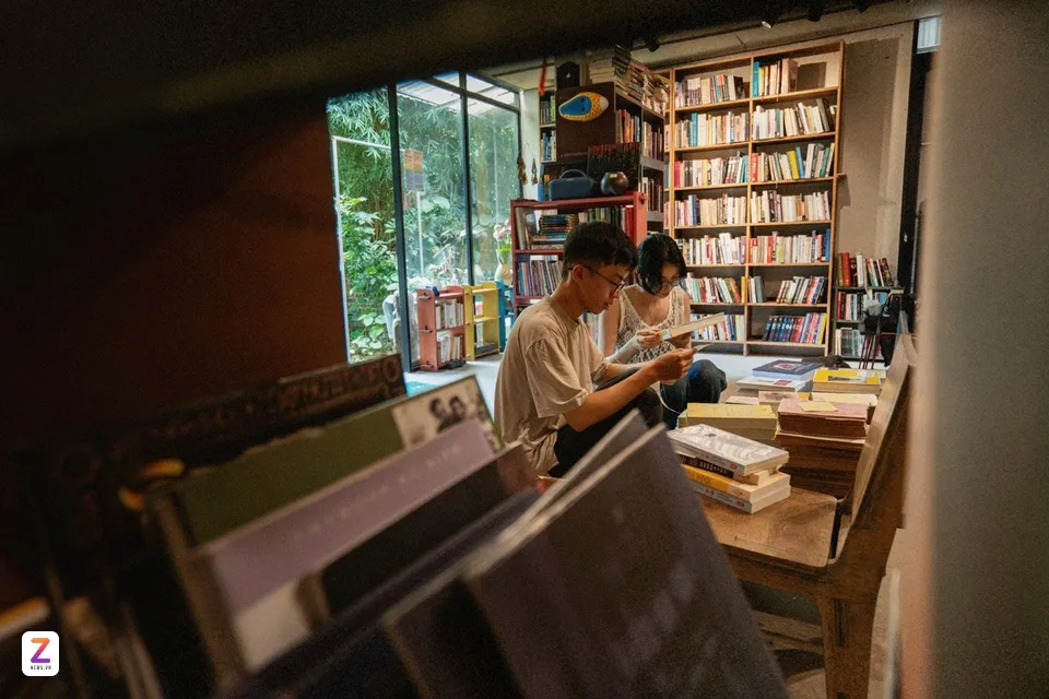 hieu sach anh 6