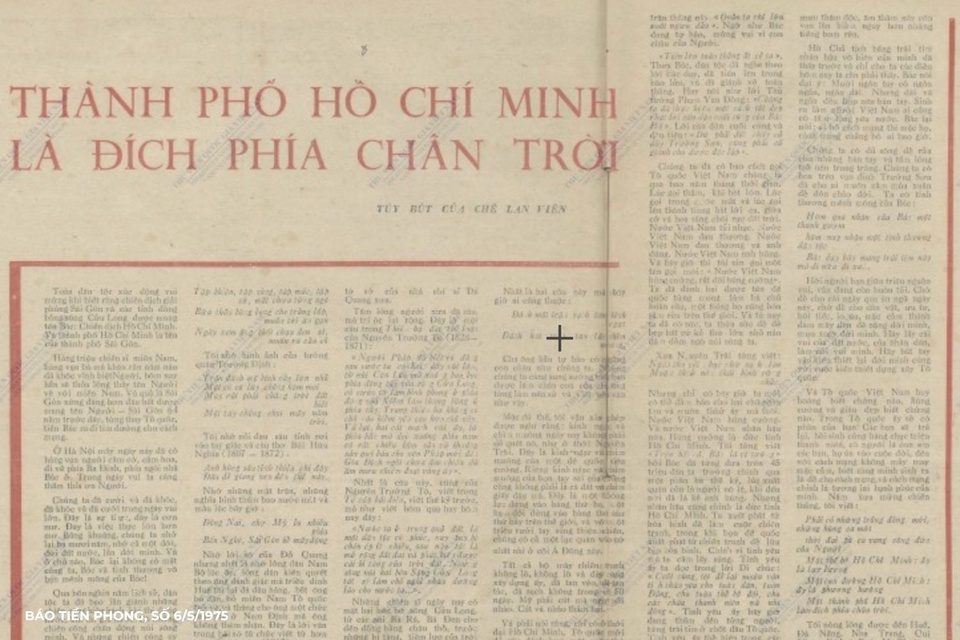 Sai Gon anh 6