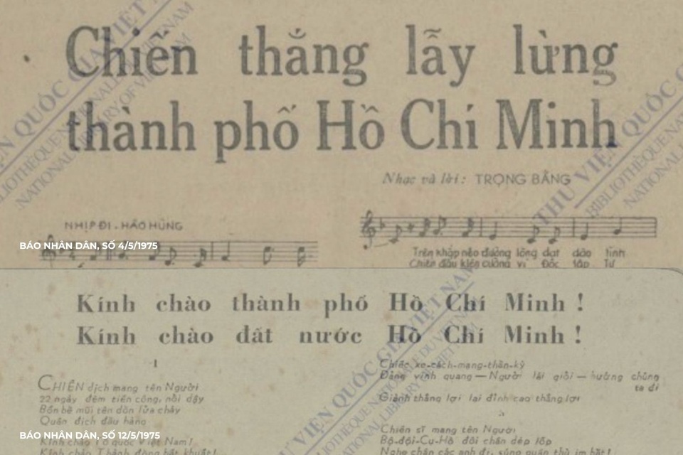 Sai Gon anh 7