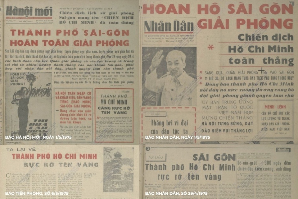 Sai Gon anh 4