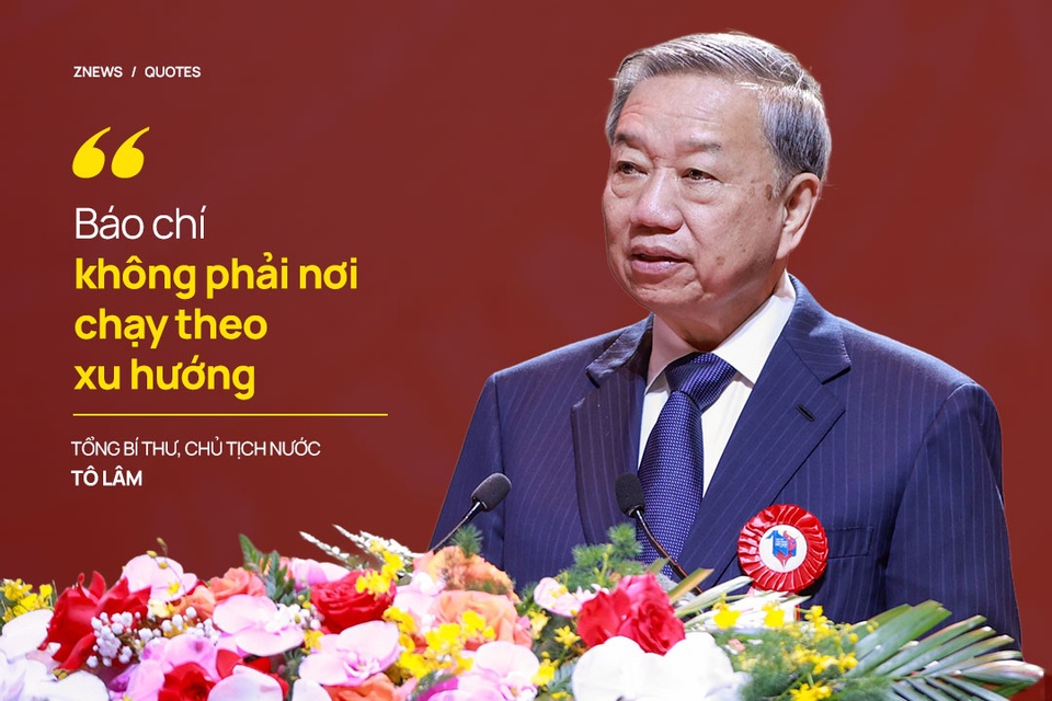 Tong Bi thu anh 1