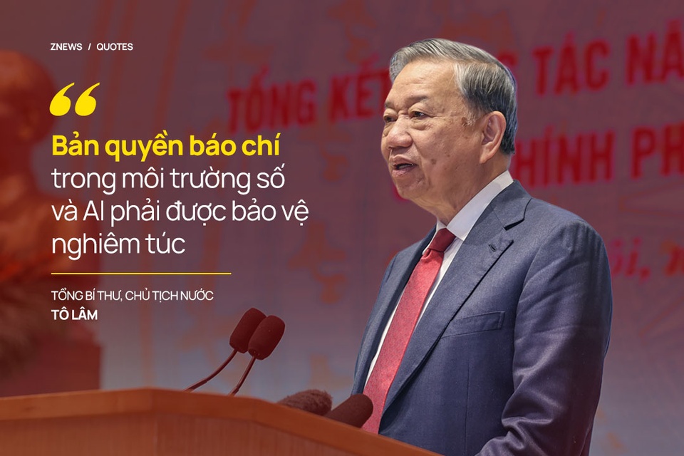 Tong Bi thu anh 10