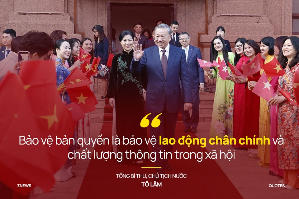 Tong Bi thu anh 11