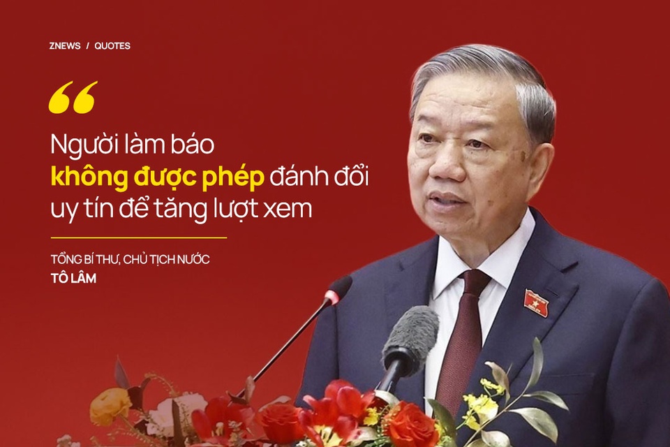 Tong Bi thu anh 12