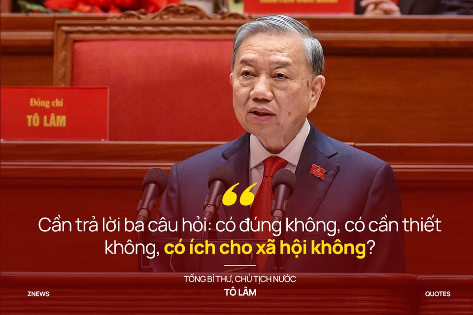 Tong Bi thu anh 13