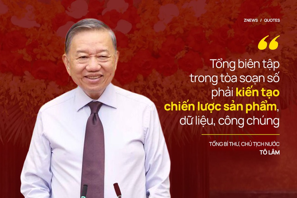 Tong Bi thu anh 14