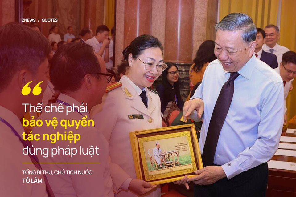 Tong Bi thu anh 15