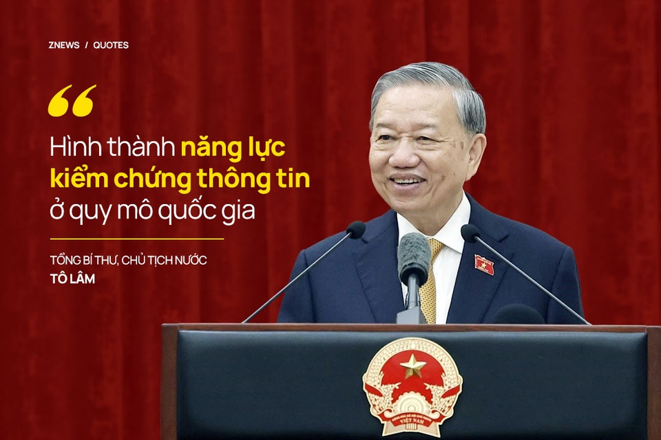 Tong Bi thu anh 16
