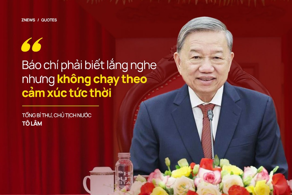 Tong Bi thu anh 17