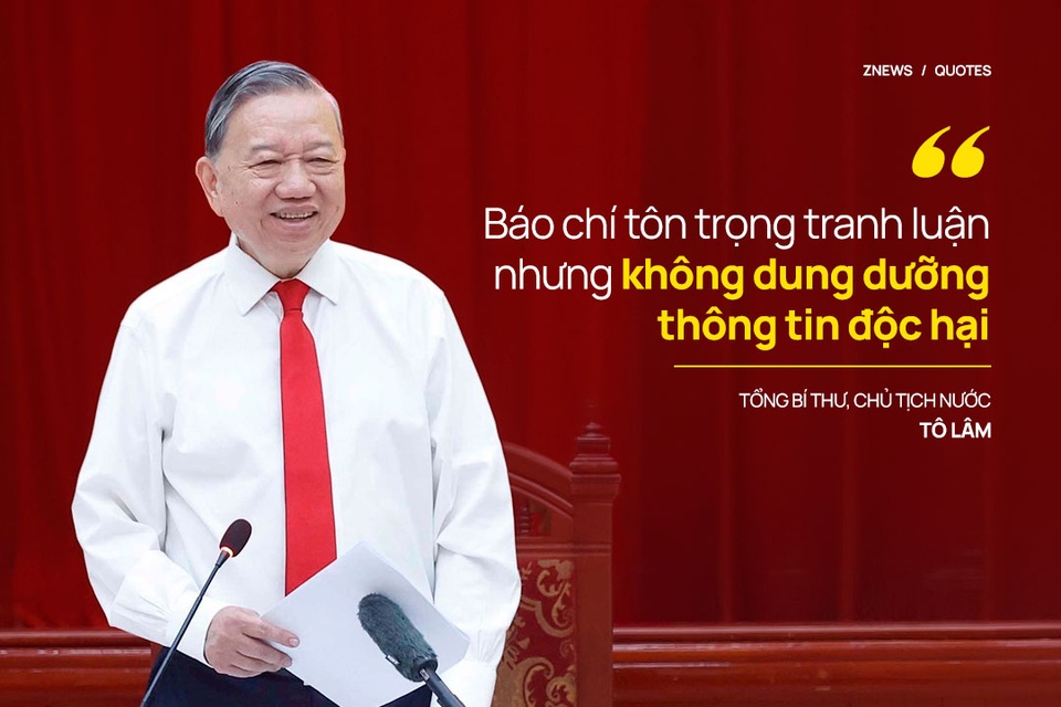 Tong Bi thu anh 18