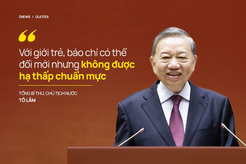 Tong Bi thu anh 19
