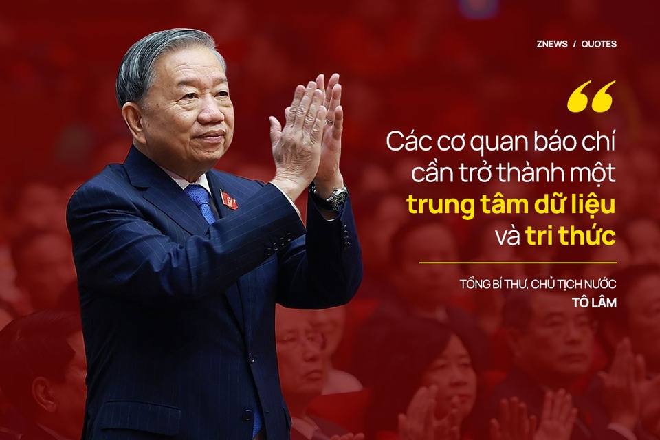 Tong Bi thu anh 20