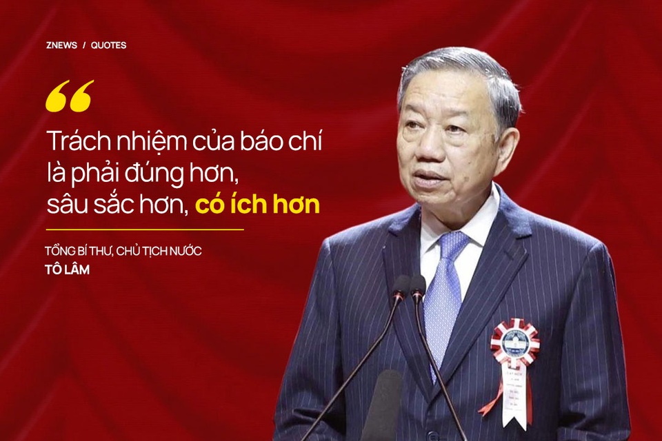 Tong Bi thu anh 3
