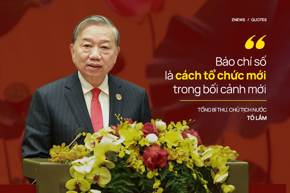 Tong Bi thu anh 4