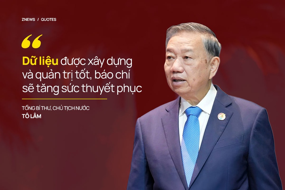 Tong Bi thu anh 6