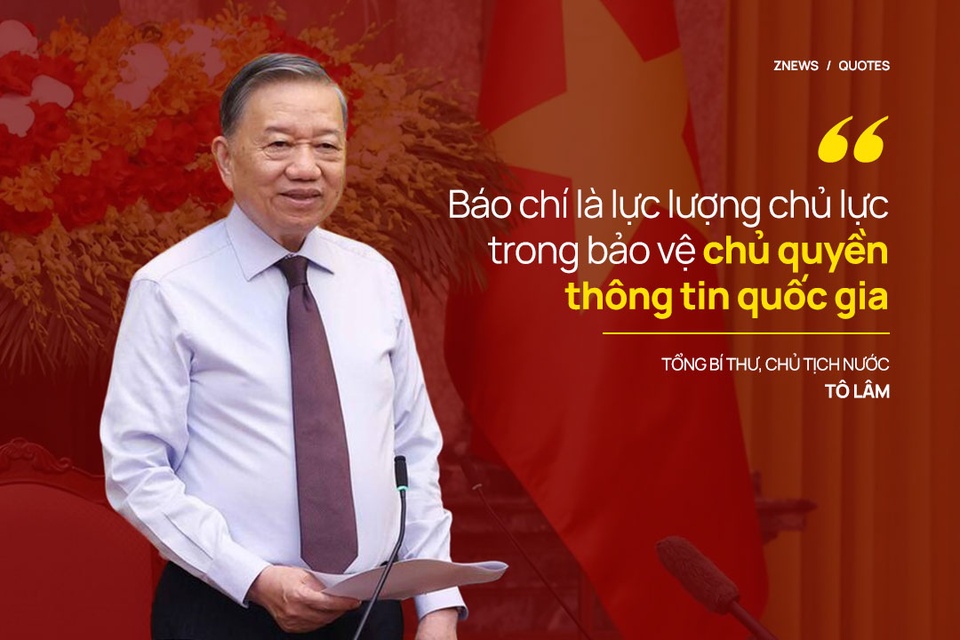 Tong Bi thu anh 8