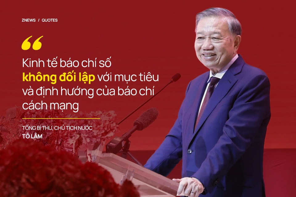 Tong Bi thu anh 9