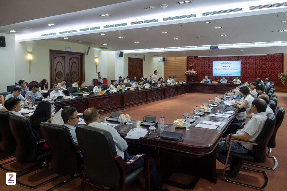 tập đoàn xuất bản ảnh 3