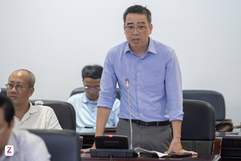 tập đoàn xuất bản ảnh 10