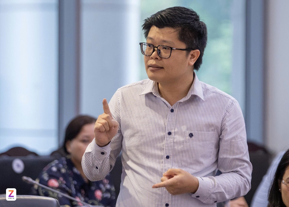 tập đoàn xuất bản ảnh 9